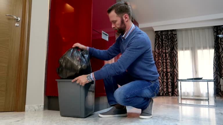  Raeford, NC Junk Removal Services Pros