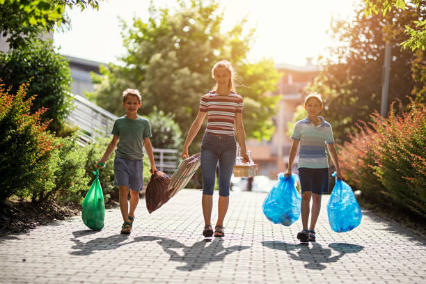 Best Property Management Cleanouts  in Raeford, NC