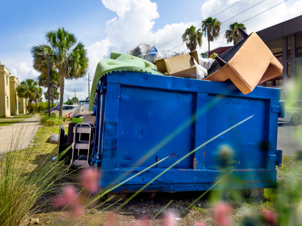 Best Mattress Disposal  in Raeford, NC