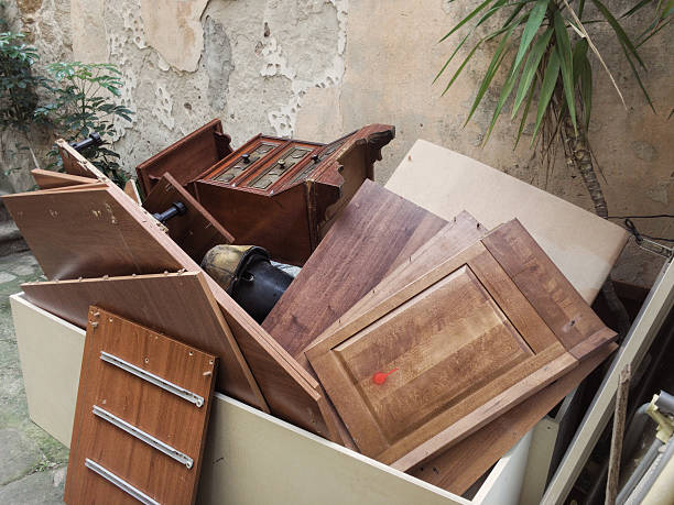 Best Electronics and E-Waste Disposal  in Raeford, NC