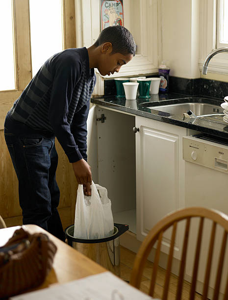 Trusted Raeford, NC Junk Removal Services Experts